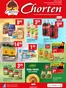 Katalog Chorten w: Mrągowo | 2026 07 30 chorten internet | 2026-08-13T00:00:00.000Z - 2026-08-23T00:00:00.000Z
