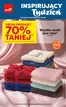 Katalog POLOmarket w: Chociwel | Oferta NonFood POLOmarket do 25.08 (G34) | 2026-08-19T00:00:00.000Z - 2026-08-25T00:00:00.000Z