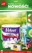 Katalog POLOmarket w: Chociwel | Katalog Nowości POLOmarkt do 19.09 (08) | 2026-08-19T00:00:00.000Z - 2026-09-19T00:00:00.000Z