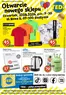 Katalog TEDi | Otwarcie Tedi w Gostyninie | 2026-08-27T00:00:00.000Z - 2026-09-03T00:00:00.000Z