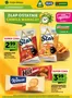Katalog ABC w: Moryń | abc gazetka | 2026-08-20T00:00:00.000Z - 2026-08-26T00:00:00.000Z
