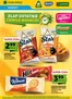 Katalog ABC w: Ostrów Lubelski | Aktualne okazje i oferty | 2026-08-20T00:00:00.000Z - 2026-08-26T00:00:00.000Z