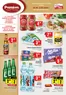 Katalog Nasz Sklep w: Chlewiska | Nowe oferty do odkrycia | 2026-08-20T00:00:00.000Z - 2026-09-02T00:00:00.000Z