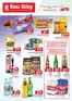 Katalog Nasz Sklep | Ekskluzywne okazje | 2026-08-20T00:00:00.000Z - 2026-09-02T00:00:00.000Z
