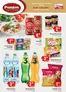Katalog Nasz Sklep | Świetna oferta dla wszystkich klientów | 2026-08-20T00:00:00.000Z - 2026-09-02T00:00:00.000Z