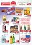 Katalog Nasz Sklep | Najlepsze oferty dla wszystkich łowców okazji | 2026-08-20T00:00:00.000Z - 2026-09-02T00:00:00.000Z