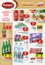 Katalog Nasz Sklep w: Chlewiska | Świetna oferta dla łowców okazji | 2026-08-20T00:00:00.000Z - 2026-09-02T00:00:00.000Z