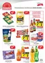 Katalog Nasz Sklep | Atrakcyjne oferty specjalne dla wszystkich | 2026-08-20T00:00:00.000Z - 2026-09-02T00:00:00.000Z
