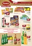 Katalog Nasz Sklep | Nasze najlepsze okazje | 2026-08-20T00:00:00.000Z - 2026-09-02T00:00:00.000Z