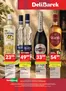 Katalog Delikatesy Centrum w: Syrynia | Najlepsze oferty dla wszystkich łowców okazji | 2026-08-20T00:00:00.000Z - 2026-09-02T00:00:00.000Z