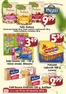 Katalog Delikatesy Paleo | Aktualne oferty i promocje | 2026-08-10T00:00:00.000Z - 2026-08-30T00:00:00.000Z