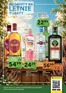 Katalog Euro Sklep | Aktualne promocje specjalne | 2026-08-20T00:00:00.000Z - 2026-09-02T00:00:00.000Z
