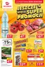Katalog Selgros | Jeszcze więcej super promocji! | 2026-08-20T00:00:00.000Z - 2026-08-26T00:00:00.000Z