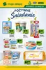 Katalog Groszek w: Bychawa | Najlepsze oferty dla wszystkich klientów | 2026-08-20T00:00:00.000Z - 2026-08-26T00:00:00.000Z