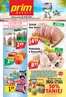 Katalog Prim Market | Najlepsze oferty dla wszystkich łowców okazji | 2026-08-20T00:00:00.000Z - 2026-08-26T00:00:00.000Z
