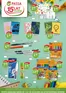 Katalog Passa w: Krosno | Plakat Szkoła | 2026-08-20T00:00:00.000Z - 2026-09-02T00:00:00.000Z