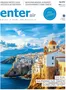 Katalog Enterair | Odleć z nami na wakacje | 2026-08-20T00:00:00.000Z - 2026-09-15T00:00:00.000Z