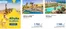 Katalog Rainbow Tours | Afryka do odkrycia | 2026-08-20T00:00:00.000Z - 2026-09-02T00:00:00.000Z