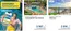 Katalog Rainbow Tours | Lato 2027 | 2026-08-20T00:00:00.000Z - 2026-09-20T00:00:00.000Z