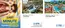 Katalog Rainbow Tours | Last minute Lato 2026 | 2026-08-20T00:00:00.000Z - 2026-09-20T00:00:00.000Z