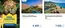 Katalog Rainbow Tours | Zima 2026 2027 | 2026-08-20T00:00:00.000Z - 2026-09-20T00:00:00.000Z