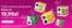 Katalog Dolce Gusto w: Góra Kalwaria | Promocja do 26.08 | 2026-08-20T00:00:00.000Z - 2026-08-26T00:00:00.000Z