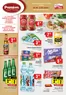 Katalog Nasz Sklep w: Cieszanów | Świetna oferta dla wszystkich klientów | 2026-08-20T00:00:00.000Z - 2026-09-02T00:00:00.000Z