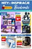 Katalog Biedronka w: Sława | Szeroki wybór ofert | 2026-08-17T00:00:00.000Z - 2026-08-30T00:00:00.000Z