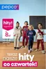 Katalog Pepco | Najlepsze oferty i rabaty | 2026-08-21T00:00:00.000Z - 2026-09-04T00:00:00.000Z