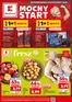 Katalog Kaufland w: Pierwoszyno | Kaufland Mocny Start ważne do 26.08 | 2026-08-24T00:00:00.000Z - 2026-08-26T00:00:00.000Z