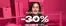 Katalog Coccodrillo | - 30 % | 2026-08-21T00:00:00.000Z - 2026-09-07T00:00:00.000Z