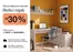 Katalog Forte Meble w: Lębork | Rabat do - 25 % | 2026-08-21T00:00:00.000Z - 2026-09-29T00:00:00.000Z