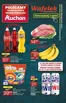 Katalog Wafelek w: Koniecpol | Świetne rabaty na wybrane produkty | 2026-08-24T00:00:00.000Z - 2026-09-30T00:00:00.000Z