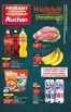 Katalog Wafelek | Świetne rabaty na wybrane produkty | 2026-08-24T00:00:00.000Z - 2026-09-30T00:00:00.000Z