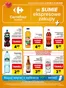 Katalog Carrefour Express w: Solec Kujawski | Gazetka Express w SUMIE ekspresowe zakupy | 2026-08-24T00:00:00.000Z - 2026-08-31T00:00:00.000Z