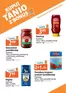 Katalog E.Leclerc | Nasze najlepsze okazje | 2026-08-25T00:00:00.000Z - 2026-09-05T00:00:00.000Z