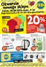 Katalog TEDi | Otwarcie Tedi w Starogardzie Gd. | 2026-08-28T00:00:00.000Z - 2026-09-04T00:00:00.000Z