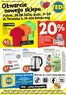 Katalog TEDi | Otwarcie Tedi w Kołobrzegu | 2026-08-28T00:00:00.000Z - 2026-09-04T00:00:00.000Z