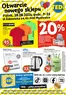 Katalog TEDi | Otwarcie Tedi w Mysłowicach | 2026-08-28T00:00:00.000Z - 2026-09-04T00:00:00.000Z