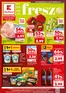 Katalog Kaufland w: Pierwoszyno | Kaufland Gazetka Tygodnia ważne do 2.09 | 2026-08-27T00:00:00.000Z - 2026-09-02T00:00:00.000Z