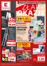 Katalog Kaufland w: Bydgoszcz | Kaufland Non food ważne do 9.09 | 2026-08-27T00:00:00.000Z - 2026-09-09T00:00:00.000Z