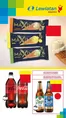 Katalog Lewiatan w: Wyszogród | Nasze najlepsze oferty dla Ciebie | 2026-08-25T00:00:00.000Z - 2026-09-08T00:00:00.000Z