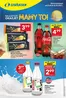 Katalog Lewiatan w: Roczyny | Nasze najlepsze oferty dla Ciebie | 2026-08-27T00:00:00.000Z - 2026-09-02T00:00:00.000Z