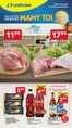 Katalog Lewiatan w: Knyszyn | Najlepsze oferty i rabaty | 2026-08-27T00:00:00.000Z - 2026-09-02T00:00:00.000Z