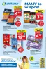 Katalog Lewiatan w: Radziszewo | Świetna oferta dla łowców okazji | 2026-08-27T00:00:00.000Z - 2026-09-02T00:00:00.000Z