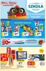 Katalog Auchan | Gazetka 30 Lat Supermarket Auchan | 2026-08-27T00:00:00.000Z - 2026-09-02T00:00:00.000Z