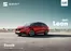 Katalog Seat w: Ciechanów | CENNIK SEAT LEON KL MY26PY26W01 2026 08 11 V01J | 2026-01-01T00:00:00.000Z - 2026-12-31T00:00:00.000Z