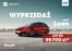 Katalog Seat w: Mosty | CENNIK SEAT LEON KL MY26PY26W01 2026 08 11 V01J | 2026-01-01T00:00:00.000Z - 2026-12-31T00:00:00.000Z