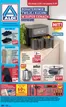 Katalog Aldi w: Płońsk | Odkryj atrakcyjne oferty | 2026-09-02T00:00:00.000Z - 2026-09-08T00:00:00.000Z
