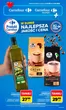 Katalog Carrefour | Gazetka Produkt Carrefour w SUMIE najlepsza jakość i cena | 2026-08-23T00:00:00.000Z - 2026-09-05T00:00:00.000Z
